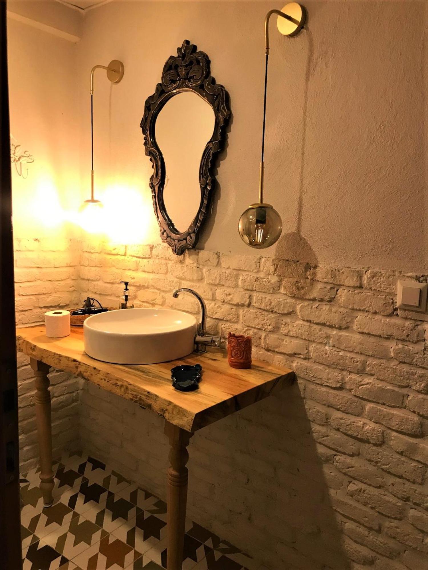 Apartamento Smyrna Uzuncarsi Kaş Exterior foto