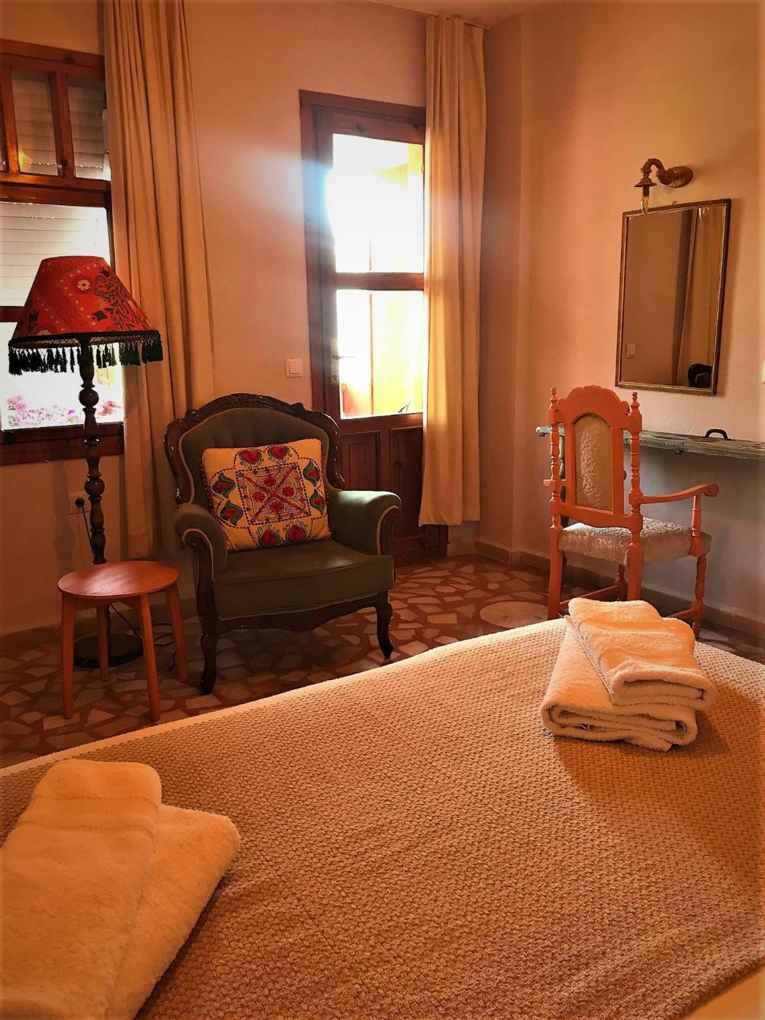 Apartamento Smyrna Uzuncarsi Kaş Exterior foto