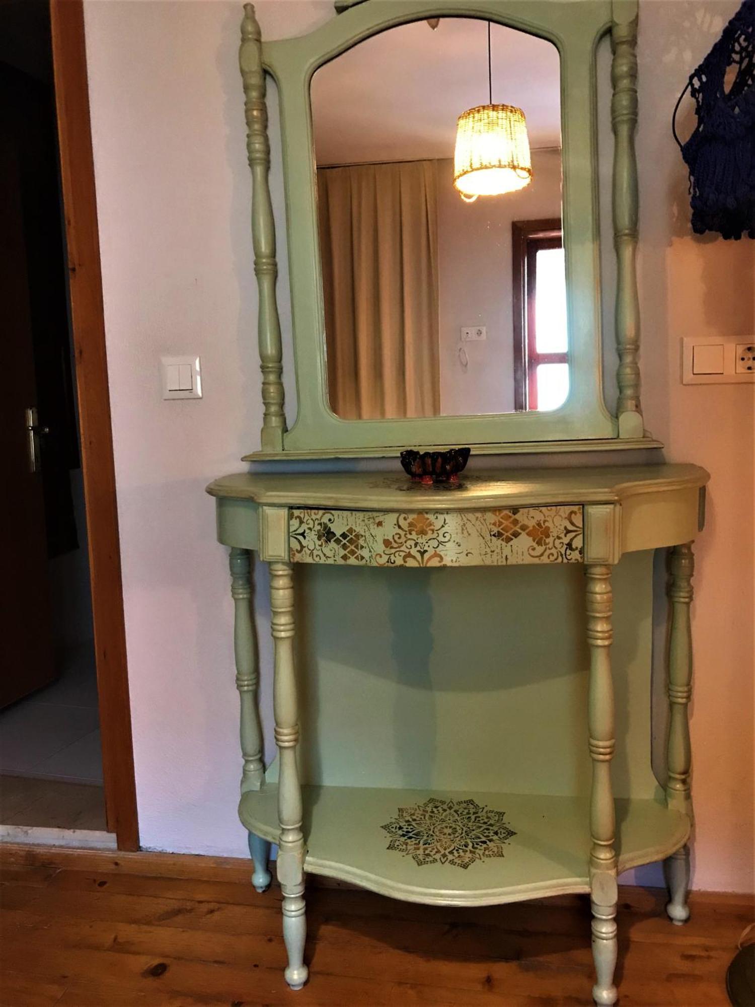 Apartamento Smyrna Uzuncarsi Kaş Exterior foto